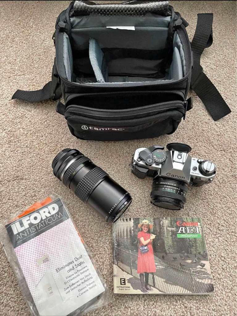 Facebook market place photo